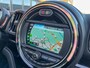 MINI Countryman Mini 2.0 Cooper S E ALL4 Chili aut Hybrid/camera/leer/pano/led/vol