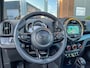 MINI Countryman Mini 2.0 Cooper S E ALL4 Chili aut Hybrid/camera/leer/pano/led/vol