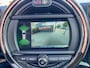 MINI Countryman Mini 2.0 Cooper S E ALL4 Chili aut Hybrid/camera/leer/pano/led/vol