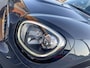 MINI Countryman Mini 2.0 Cooper S E ALL4 Chili aut Hybrid/camera/leer/pano/led/vol
