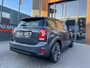 MINI Countryman Mini 2.0 Cooper S E ALL4 Chili aut Hybrid/camera/leer/pano/led/vol