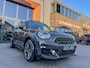 MINI Countryman Mini 2.0 Cooper S E ALL4 Chili aut Hybrid/camera/leer/pano/led/vol