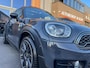MINI Countryman Mini 2.0 Cooper S E ALL4 Chili aut Hybrid/camera/leer/pano/led/vol