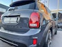 MINI Countryman Mini 2.0 Cooper S E ALL4 Chili aut Hybrid/camera/leer/pano/led/vol