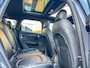 MINI Countryman Mini 2.0 Cooper S E ALL4 Chili aut Hybrid/camera/leer/pano/led/vol