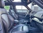 MINI Countryman Mini 2.0 Cooper S E ALL4 Chili aut Hybrid/camera/leer/pano/led/vol