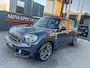 MINI Countryman Mini 2.0 Cooper S E ALL4 Chili aut Hybrid/camera/leer/pano/led/vol