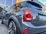 MINI Countryman Mini 2.0 Cooper S E ALL4 Chili aut Hybrid/camera/leer/pano/led/vol