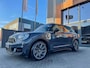 MINI Countryman Mini 2.0 Cooper S E ALL4 Chili aut Hybrid/camera/leer/pano/led/vol