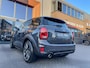 MINI Countryman Mini 2.0 Cooper S E ALL4 Chili aut Hybrid/camera/leer/pano/led/vol