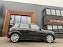 MINI Countryman Mini 1.6 Cooper S ALL4 F1 aut 184pk/NL auto/pano/leer/navi