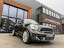 MINI Countryman Mini 1.6 Cooper S ALL4 F1 aut 184pk/NL auto/pano/leer/navi