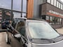 MINI Countryman Mini 1.6 Cooper S ALL4 F1 aut 184pk/NL auto/pano/leer/navi