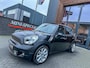 MINI Countryman Mini 1.6 Cooper S ALL4 F1 aut 184pk/NL auto/pano/leer/navi