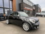 MINI Countryman Mini 1.6 Cooper S ALL4 F1 aut 184pk/NL auto/pano/leer/navi