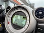 MINI Countryman Mini 1.6 Cooper S ALL4 F1 aut 184pk/NL auto/pano/leer/navi