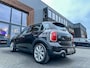 MINI Countryman Mini 1.6 Cooper S ALL4 F1 aut 184pk/NL auto/pano/leer/navi