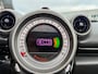 MINI Countryman Mini 1.6 Cooper S ALL4 F1 aut 184pk/NL auto/pano/leer/navi
