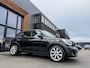 MINI Countryman Mini 1.6 Cooper S ALL4 F1 aut 184pk/NL auto/pano/leer/navi