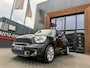 MINI Countryman Mini 1.6 Cooper S ALL4 F1 aut 184pk/NL auto/pano/leer/navi