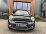 MINI Countryman Mini 1.6 Cooper S ALL4 F1 aut 184pk/NL auto/pano/leer/navi