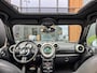 MINI Countryman Mini 1.6 Cooper S ALL4 F1 aut 184pk/NL auto/pano/leer/navi
