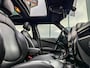 MINI Countryman Mini 1.6 Cooper S ALL4 F1 aut 184pk/NL auto/pano/leer/navi