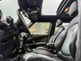 MINI Countryman Mini 1.6 Cooper S ALL4 F1 aut 184pk/NL auto/pano/leer/navi
