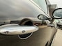 MINI Countryman Mini 1.6 Cooper S ALL4 F1 aut 184pk/NL auto/pano/leer/navi