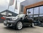 MINI Countryman Mini 1.6 Cooper S ALL4 F1 aut 184pk/NL auto/pano/leer/navi