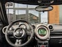 MINI Countryman Mini 1.6 Cooper S ALL4 F1 aut 184pk/NL auto/pano/leer/navi