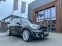 MINI Countryman Mini 1.6 Cooper S ALL4 F1 aut 184pk/NL auto/pano/leer/navi