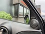 MINI Countryman Mini 1.6 Cooper S ALL4 F1 aut 184pk/NL auto/pano/leer/navi