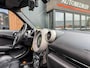 MINI Countryman Mini 1.6 Cooper S ALL4 F1 aut 184pk/NL auto/pano/leer/navi