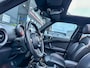 MINI Countryman Mini 1.6 Cooper S ALL4 F1 aut 184pk/NL auto/pano/leer/navi