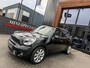 MINI Countryman Mini 1.6 Cooper S ALL4 F1 aut 184pk/NL auto/pano/leer/navi