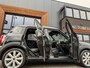 MINI Countryman Mini 1.6 Cooper S ALL4 F1 aut 184pk/NL auto/pano/leer/navi