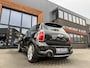 MINI Countryman Mini 1.6 Cooper S ALL4 F1 aut 184pk/NL auto/pano/leer/navi