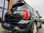 MINI Countryman Mini 1.6 Cooper S ALL4 F1 aut 184pk/NL auto/pano/leer/navi