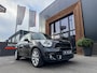 MINI Countryman Mini 1.6 Cooper S ALL4 F1 aut 184pk/NL auto/pano/leer/navi