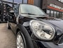 MINI Countryman Mini 1.6 Cooper S ALL4 F1 aut 184pk/NL auto/pano/leer/navi