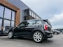 MINI Countryman Mini 1.6 Cooper S ALL4 F1 aut 184pk/NL auto/pano/leer/navi