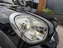 MINI Countryman Mini 1.6 Cooper S ALL4 F1 aut 184pk/NL auto/pano/leer/navi
