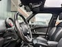 MINI Countryman Mini 1.6 Cooper S ALL4 F1 aut 184pk/NL auto/pano/leer/navi