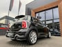 MINI Countryman Mini 1.6 Cooper S ALL4 F1 aut 184pk/NL auto/pano/leer/navi