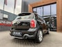 MINI Countryman Mini 1.6 Cooper S ALL4 F1 aut 184pk/NL auto/pano/leer/navi