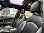 MINI Countryman Mini 1.6 Cooper S ALL4 F1 aut 184pk/NL auto/pano/leer/navi