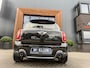 MINI Countryman Mini 1.6 Cooper S ALL4 F1 aut 184pk/NL auto/pano/leer/navi