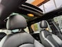 MINI Countryman Mini 1.6 Cooper S ALL4 F1 aut 184pk/NL auto/pano/leer/navi