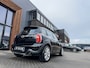 MINI Countryman Mini 1.6 Cooper S ALL4 F1 aut 184pk/NL auto/pano/leer/navi